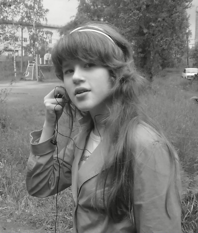 Дмитрий Созин | Санкт-Петербург