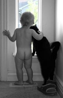 №121, Алёна Зубкова, 36 лет, Киев №121, Алёна Зубкова, 36 лет, Киев