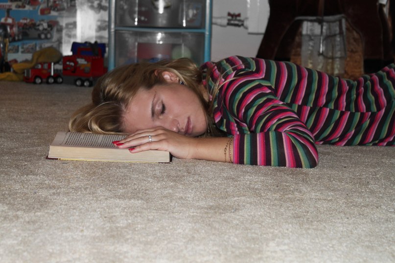 Капиталина Вертинская ♥♥♥ | Санкт-Петербург