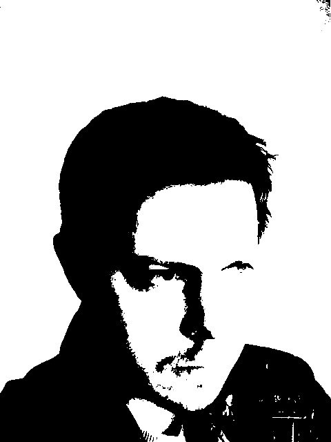 Руслан Афанасьев אלוהים הוא השופט שלי | Киев