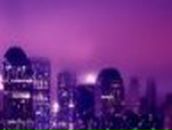 Илья Мужев Михайлович | Омск