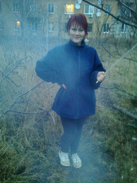 №30, Светлана Забелина, 56 лет, Днепр (Днепропетровск) №30, Светлана Забелина, 56 лет, Днепр (Днепропетровск)