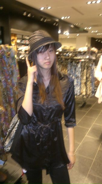 №46, Виктория Лем, 34 года, Ростов-на-Дону, Россия №46, Виктория Лем, 34 года, Ростов-на-Дону, Россия