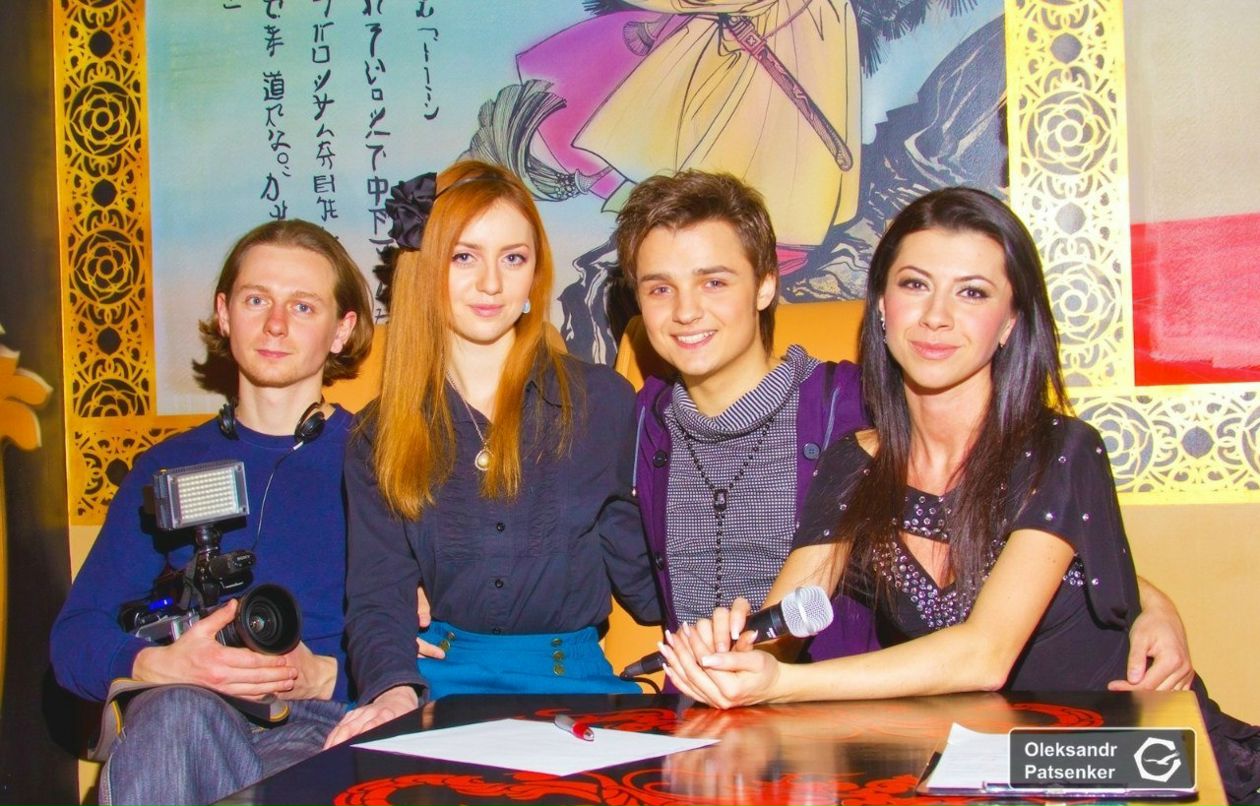 Ирина Лимонченко - Визажист - | Харьков