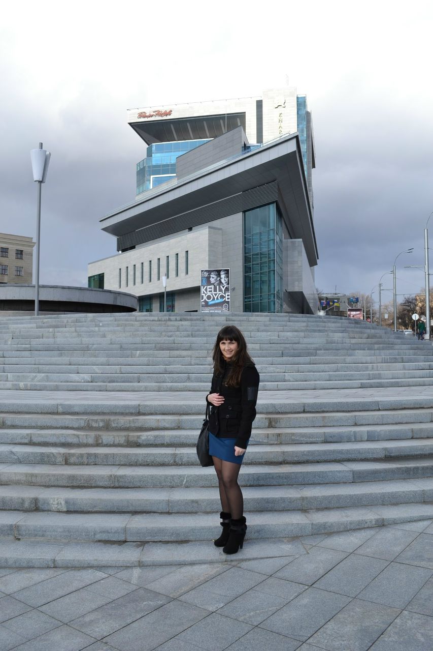 Светик Матвиенко | 