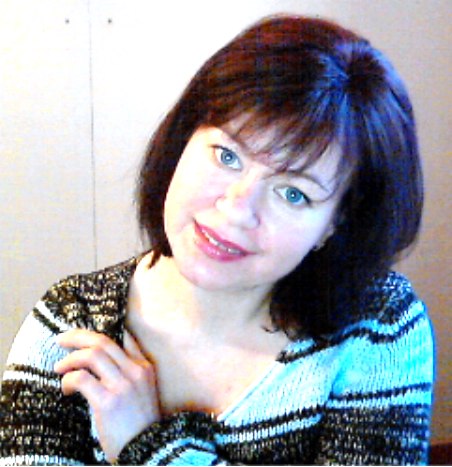 Света Петрова | Дно