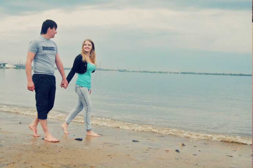 Яна Лопатко | Волгоград