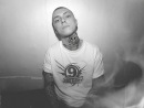 №10 Артём Бурдов