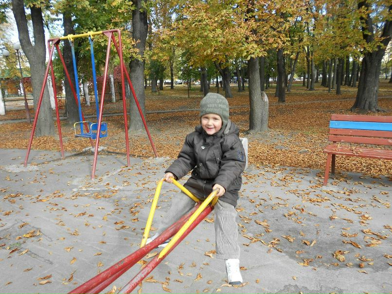 Марина Янковчук | Казатин