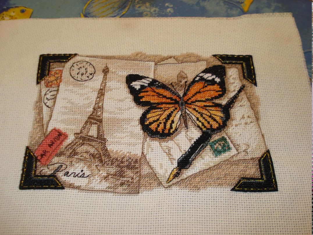 Анна Кувакина | Каменск-Уральский