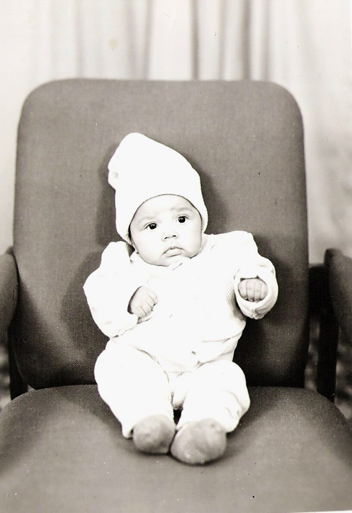 Елена Милагрэ | Старый Оскол