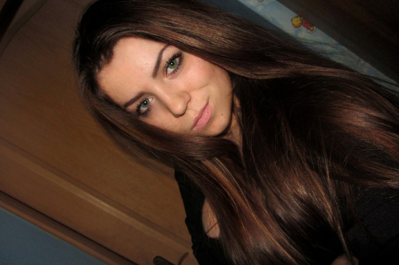 Елена Козырева | Калининград