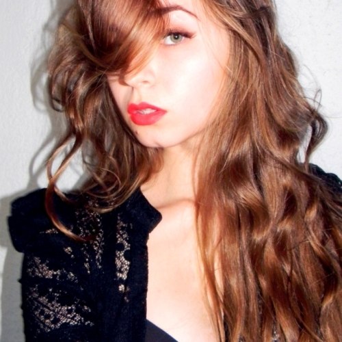 Єлена Коваленко | Харьков