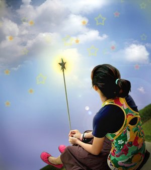 Нина Сазонова ♥ | Красноярск