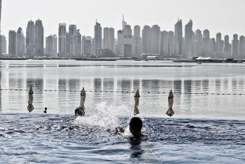 Иван Ефентьев | Wien