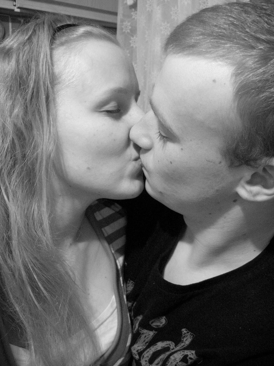 Ольга Груздева | Нижний Новгород