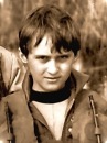 Александр Демченко, Санкт-Петербург, Россия, 