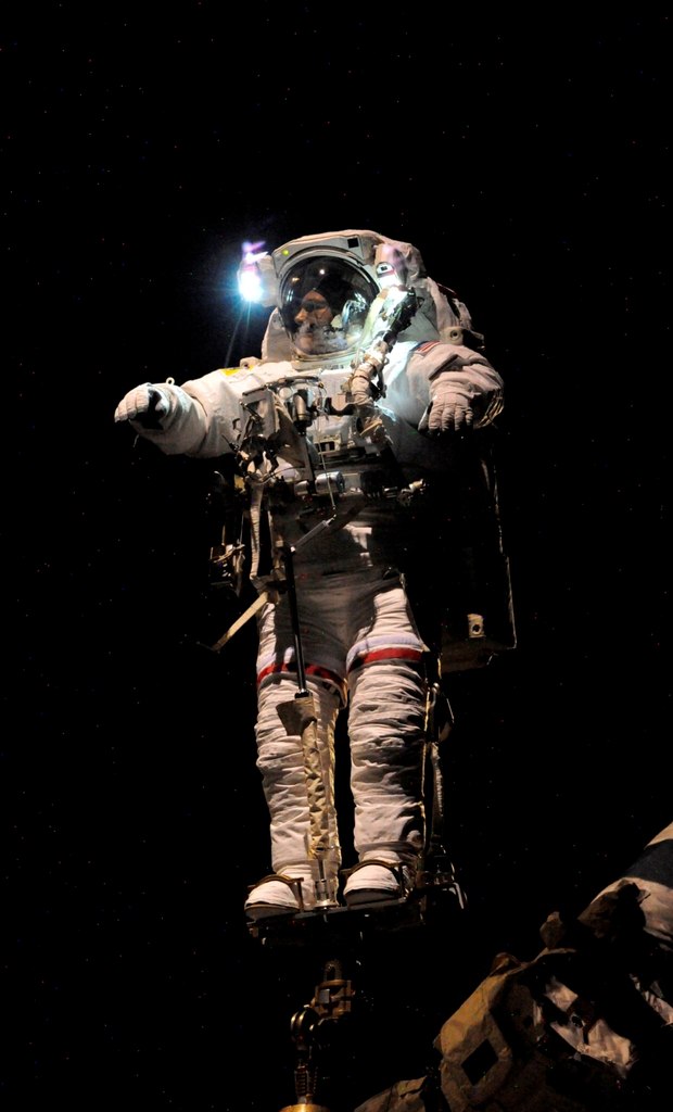 Дмитрий Победаш | Краснодар