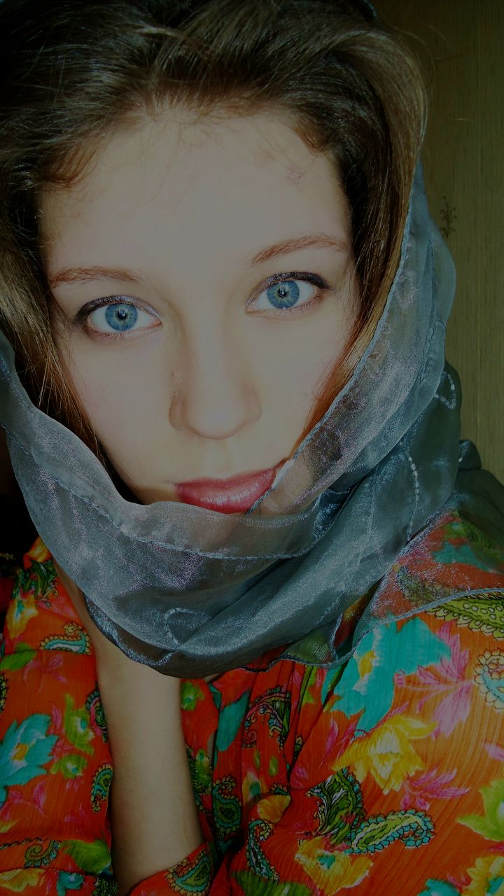 Олеся Мацкевич | Nürnberg