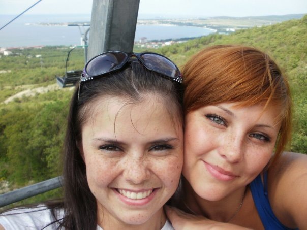 №69, Ира Легкова, 35 лет, Мурманск №69, Ира Легкова, 35 лет, Мурманск