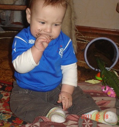 Андрей Прокопчук Prakop | Минск