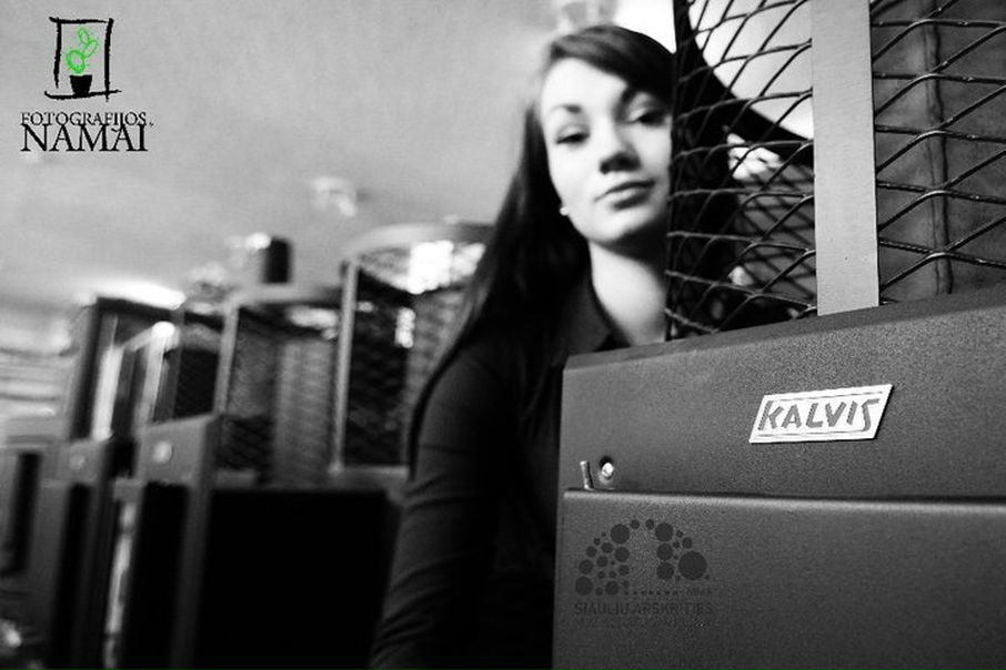 №173, Виктория Куджмайтите, 31 год, Шяуляй №173, Виктория Куджмайтите, 31 год, Шяуляй