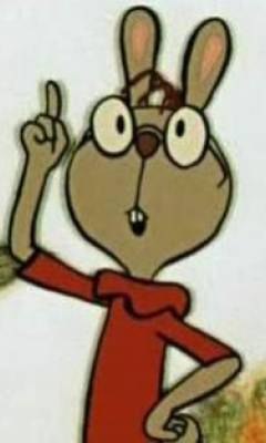 Ольга Соснова | Димитровград