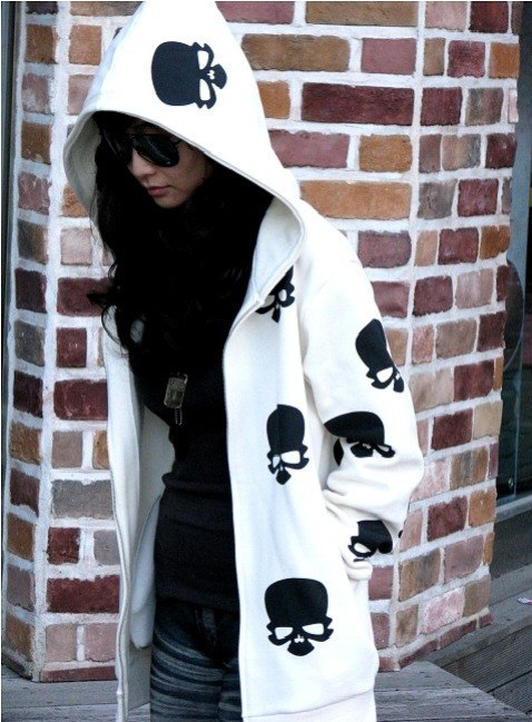 Abbey Dawn | Баку