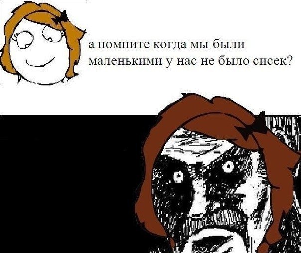 Ирина Файль | Екатеринбург