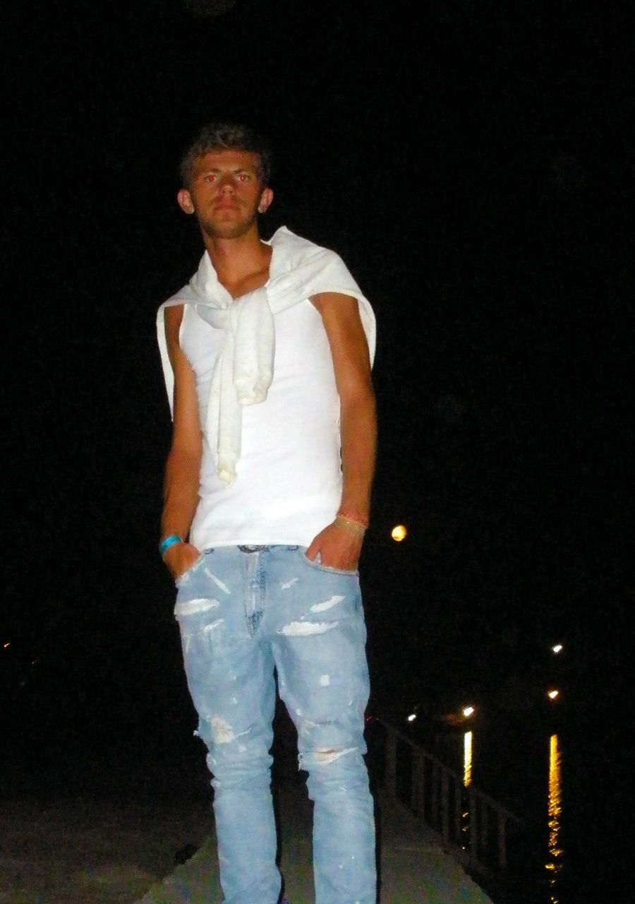 Діма Мельник ★Меля★ | Хмельницкий