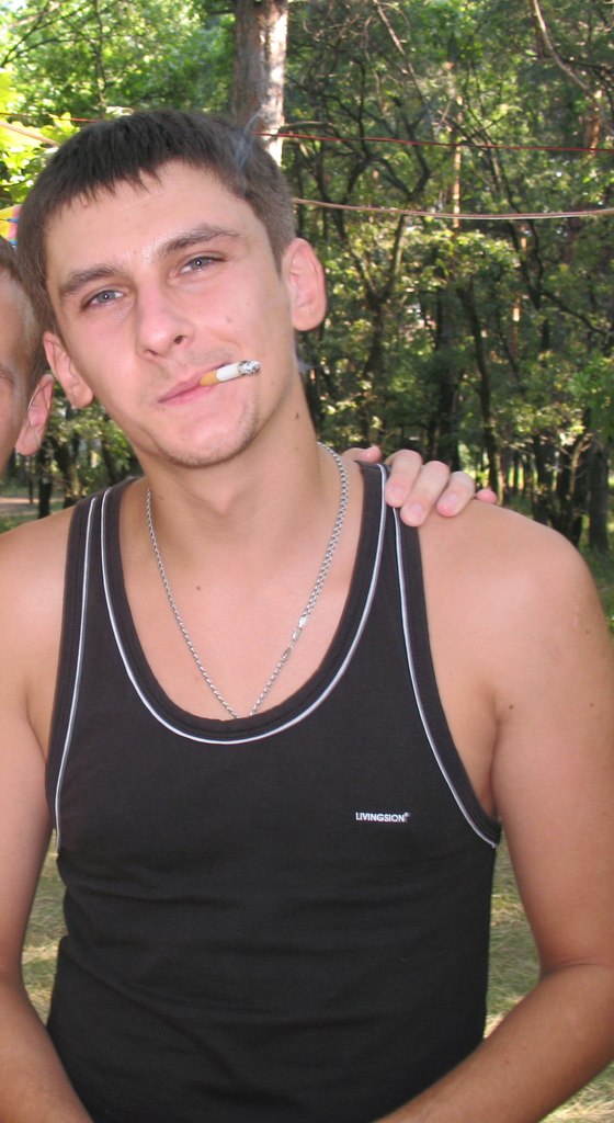 Tolian Parkur 2.DIE.4. | Санкт-Петербург