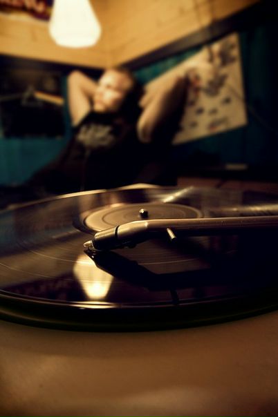 №48, Артем Якимец, 02.06.1990, Черновцы №48, Артем Якимец, 02.06.1990, Черновцы