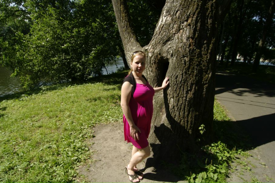 №106, Александра Юдина, 41 год, Москва №106, Александра Юдина, 41 год, Москва