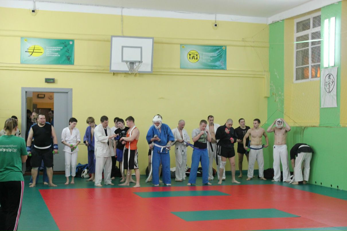 Евгений Денисов Юрьевич | Екатеринбург