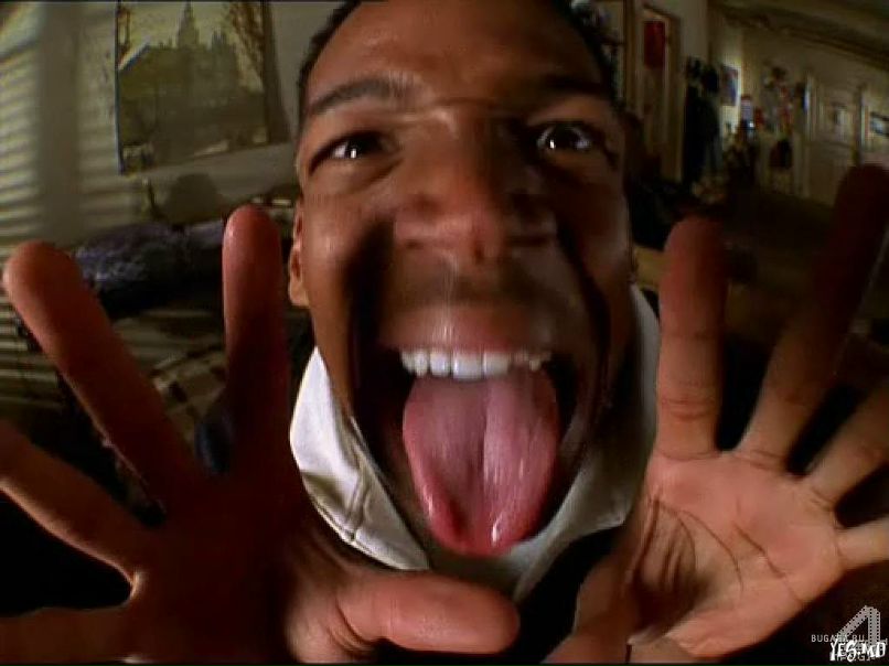 Максим Чичков | Москва