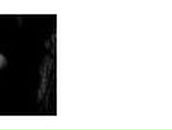 Алёна Егорова ....... | Макеевка