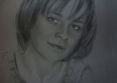 Maria Sannikova, Челябинск, Россия, 29.04