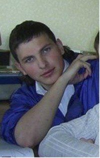 Денис Яцыно | Нарочь