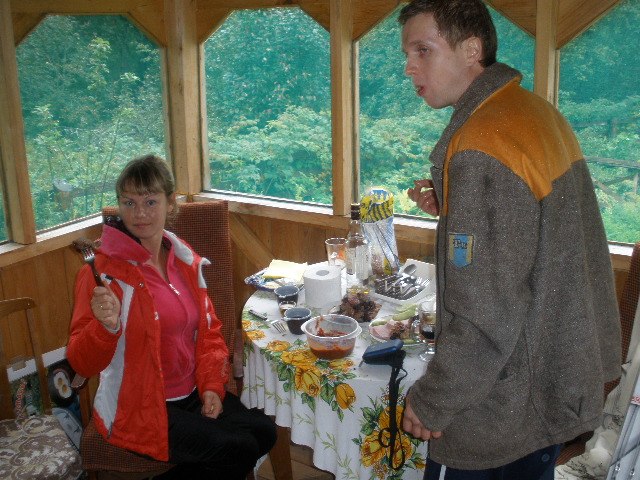 Елизавета Глушко | Санкт-Петербург