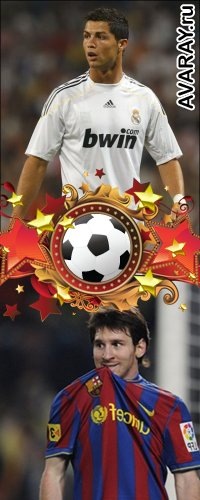 №13, Радик Сафиуллин №13, Радик Сафиуллин