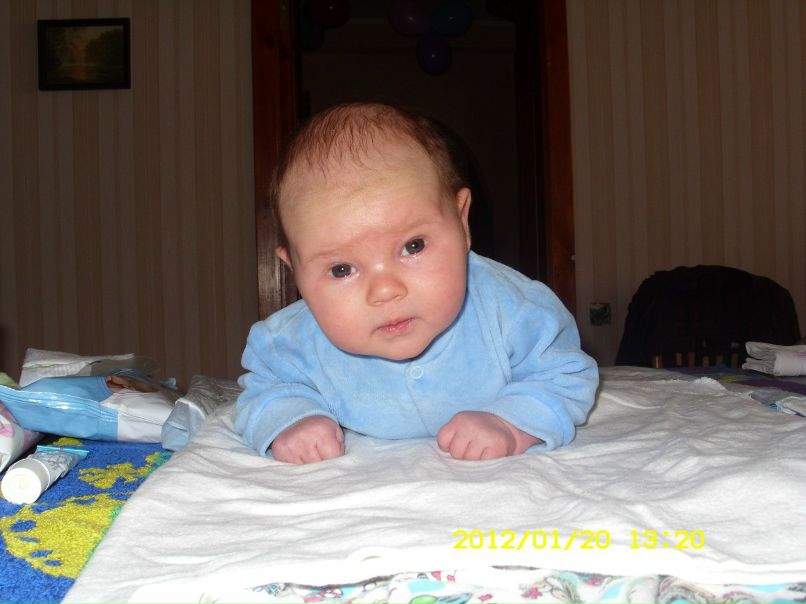 Инна Гуринович | Минск