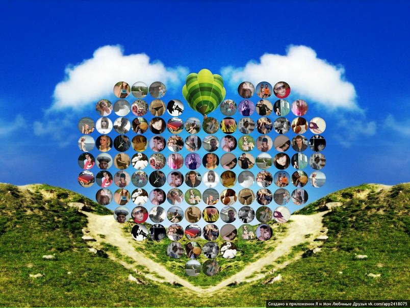 №8, Юрий Волков №8, Юрий Волков