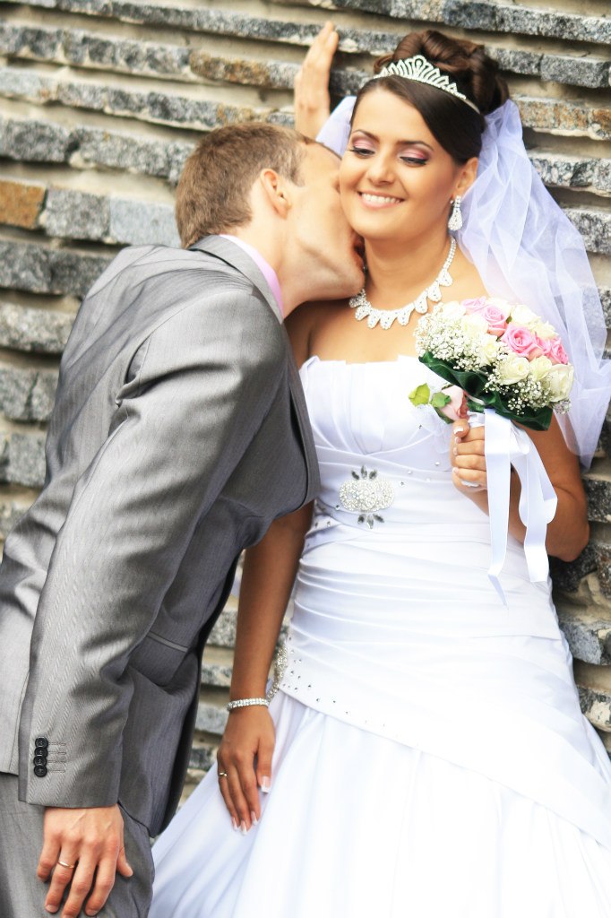 Татьяна Згуровская | Черкассы