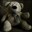 Татьяна Новикова | 