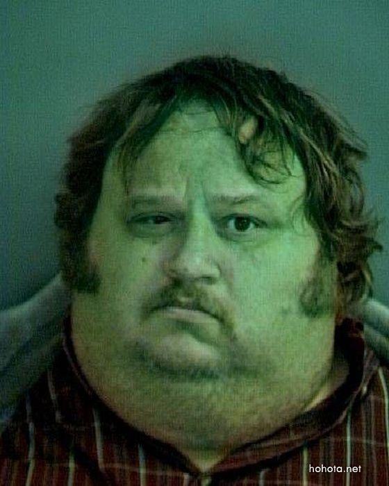 Илья Букин | 