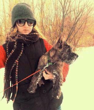 Юля Панчук ♥ | 