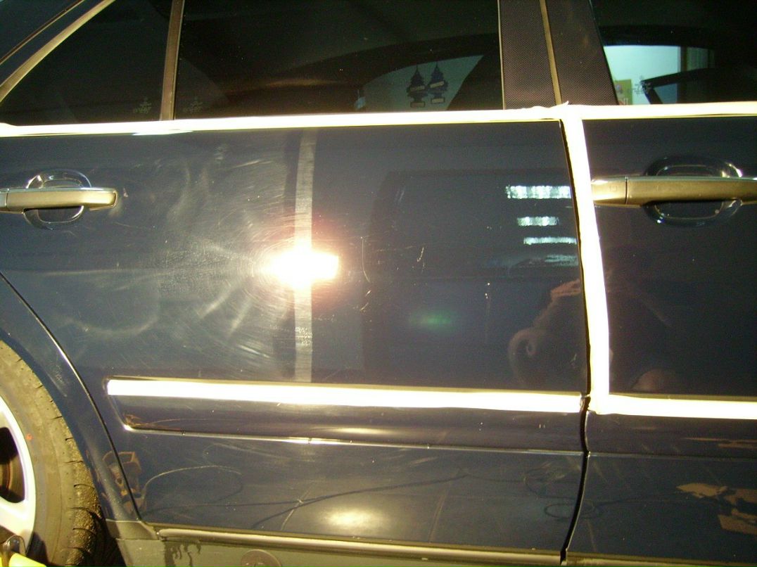 Валерий Lerik | Москва