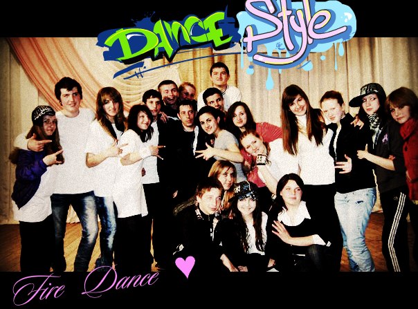 Валерия Ковальская LeR4iKツ | Goleniów