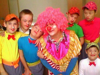 Алла Воробьёва Викторовна | Санкт-Петербург