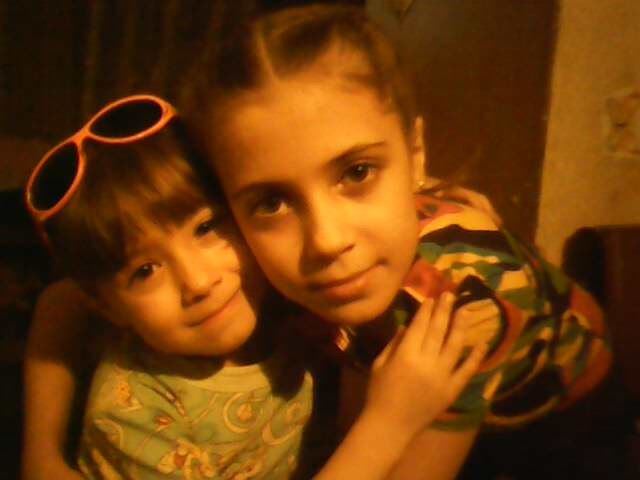 Ольга Леушина | Киров